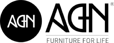 ADN FURNITURE FOR LIFE