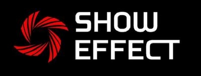 SHOW EFFECT