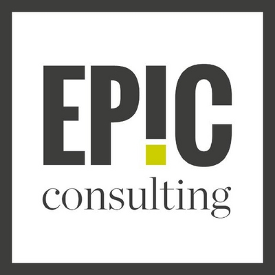 EPIC CONSULTING