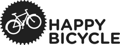 HAPPY BICYCLE