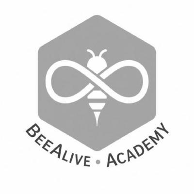 BEEALIVE ACADEMY