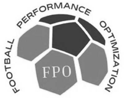 FOOTBALL PERFORMANCE OPTIMIZATION FPO