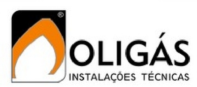 OLIGÁS