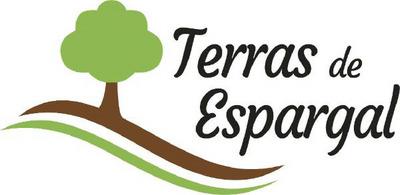 TERRAS DE ESPARGAL
