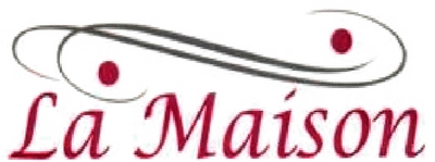 LA MAISON