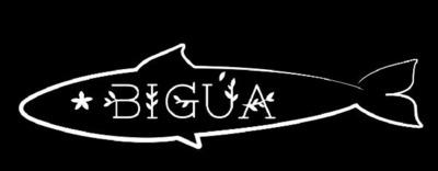 BIGÚA