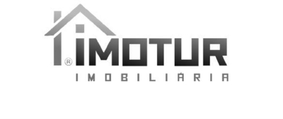 IMOTUR IMOBILIÁRIA