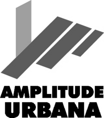 AMPLITUDE URBANA
