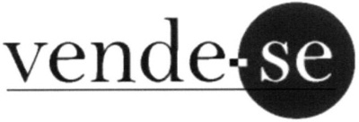 VENDE-SE