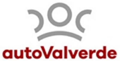 AUTOVALVERDE