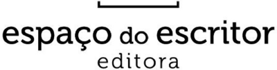 ESPAÇO DO ESCRITOR EDITORA