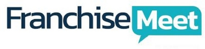 FRANCHISEMEET