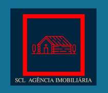 SCL AGÊNCIA IMOBILIÁRIA