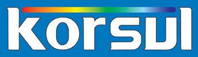 KORSUL