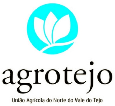 AGROTEJO UNIÃO AGRICOLA DO NORTE DO VALE DO TEJO