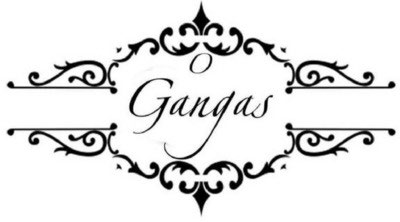 O GANGAS