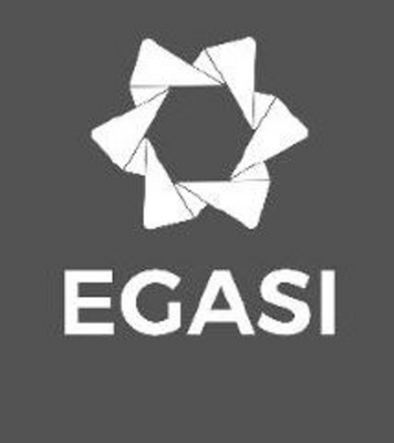 EGASI