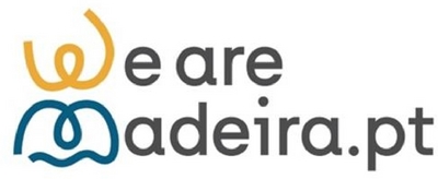 WE ARE MADEIRA.PT