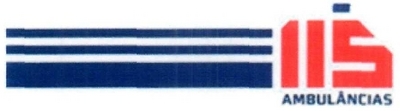115 AMBULÂNCIAS