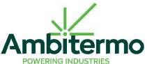 AMBITERMO POWERIING INDUSTRIES