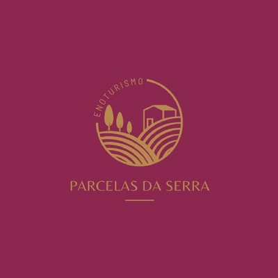 PARCELAS DA SERRA ENOTURISMO