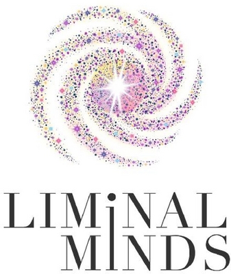 LIMINAL MINDS