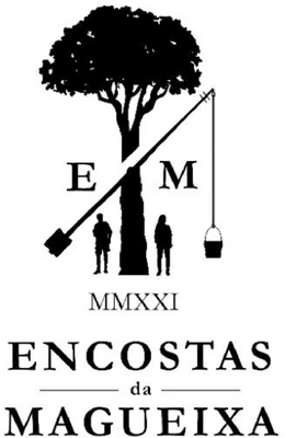 ENCOSTAS DA MAGUEIXA E M MMXXI