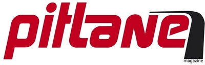 PITLANE MAGAZINE