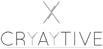 CRYAYTIVE