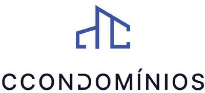 CCONDOMÍNIOS