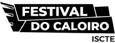 FESTIVAL DO CALOIRO ISCTE