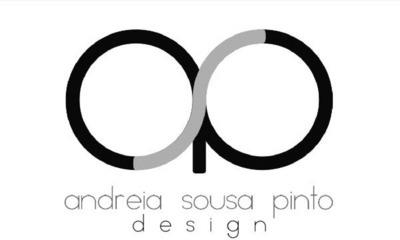 ANDREIA SOUSA PINTO DESIGN