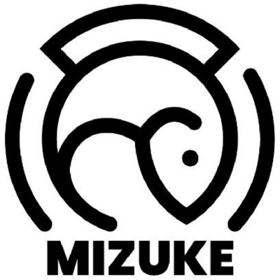 MIZUKE