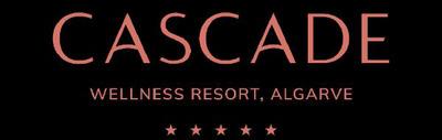 CASCADE WELLNESS RESORT, ALGARVE