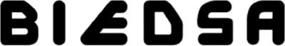 BIEDSA