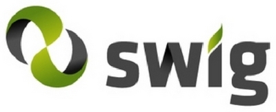 SWIG