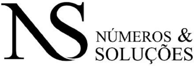NS NÚMEROS & SOLUÇOES