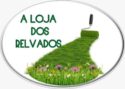 A LOJA DOS RELVADOS