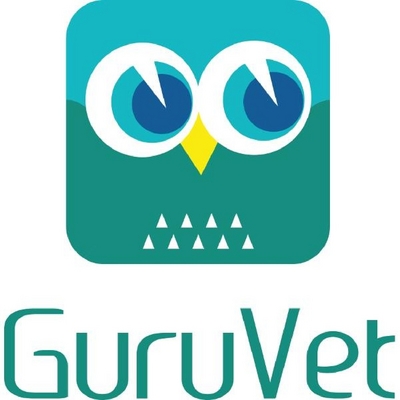 GURUVET