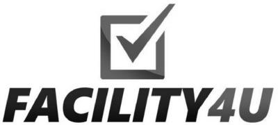 FACILITY 4U
