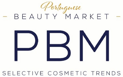 PBM PORTUGUESE BEAUTY MARKET SELECTIVE COSMETIC TRENDS