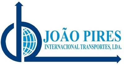 JOAO PIRES INTERNACIONAL TRANSPORTES, LDA.