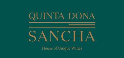 QUINTA DONA SANCHA - HOUSE OF UNIQUE WINES