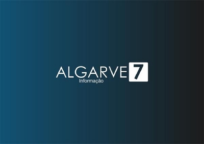 ALGARVE 7 INFORMAÇÃO