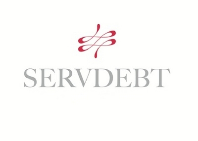 SERVDEBT