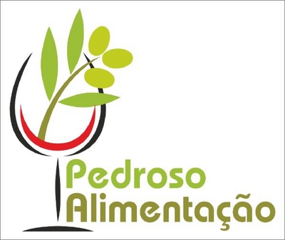PEDROSO ALIMENTAÇÃO