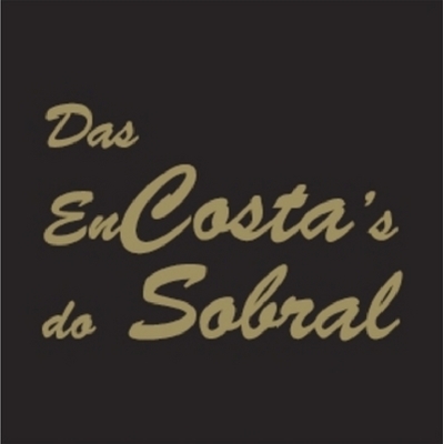 DAS ENCOSTA' S DO SOBRAL