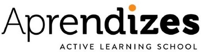 APRENDIZES ACTIVE LEARNING SCHOOL