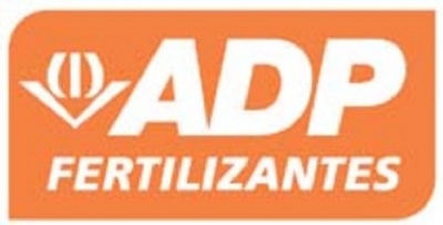 ADP FERTILIZANTES