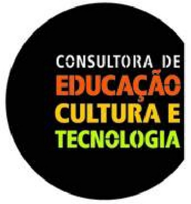 CONSULTORA DE EDUCAÇÃO CULTURA E TECNOLOGIA